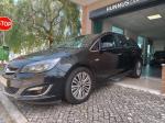 opel-astra-sport-tourer-2012-diesel-1686cc
