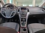 opel-astra-sport-tourer-2012-diesel-1686cc