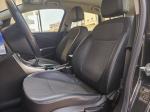 opel-astra-sport-tourer-2012-diesel-1686cc