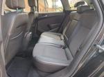 opel-astra-sport-tourer-2012-diesel-1686cc