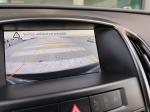 opel-astra-sport-tourer-2012-diesel-1686cc