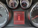 opel-astra-sport-tourer-2012-diesel-1686cc