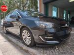 opel-astra-sport-tourer-2012-diesel-1686cc