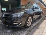 opel-astra-sport-tourer-2012-diesel-1686cc