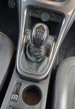opel-astra-sport-tourer-2012-diesel-1686cc