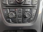 opel-astra-sport-tourer-2012-diesel-1686cc