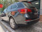 opel-astra-sport-tourer-2012-diesel-1686cc