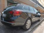 opel-astra-sport-tourer-2012-diesel-1686cc