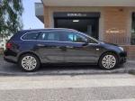 opel-astra-sport-tourer-2012-diesel-1686cc