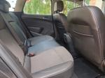 opel-astra-sport-tourer-2012-diesel-1686cc