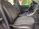 opel-astra-sport-tourer-2012-diesel-1686cc