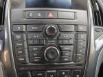 opel-astra-sport-tourer-2012-diesel-1686cc