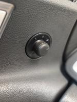 opel-astra-sport-tourer-2012-diesel-1686cc