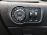 opel-astra-sport-tourer-2012-diesel-1686cc