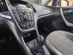 opel-astra-sport-tourer-2012-diesel-1686cc