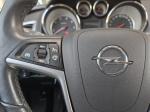 opel-astra-sport-tourer-2012-diesel-1686cc