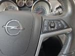 opel-astra-sport-tourer-2012-diesel-1686cc