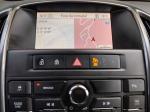 opel-astra-sport-tourer-2012-diesel-1686cc