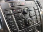 opel-astra-sport-tourer-2012-diesel-1686cc