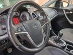 opel-astra-sport-tourer-2012-diesel-1686cc
