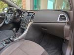 opel-astra-sport-tourer-2012-diesel-1686cc