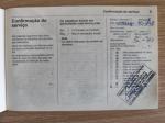 opel-astra-sport-tourer-2012-diesel-1686cc