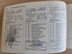 opel-astra-sport-tourer-2012-diesel-1686cc