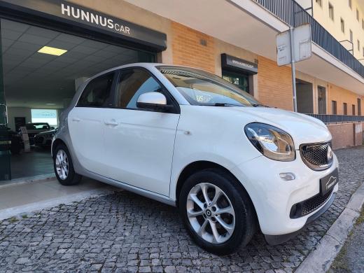 smart-forfour-2018-gasolina-999cc