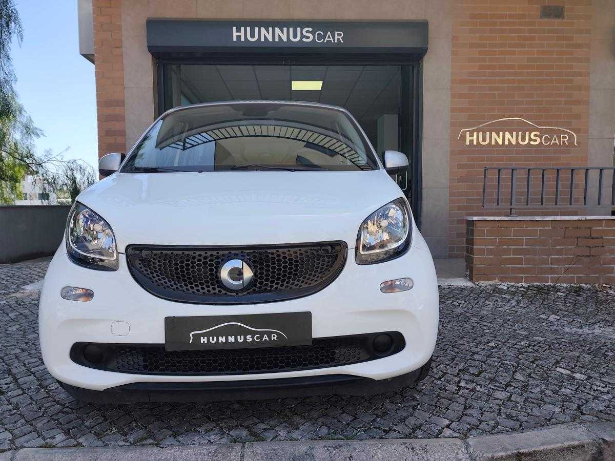 smart-forfour-2018-gasolina-999cc