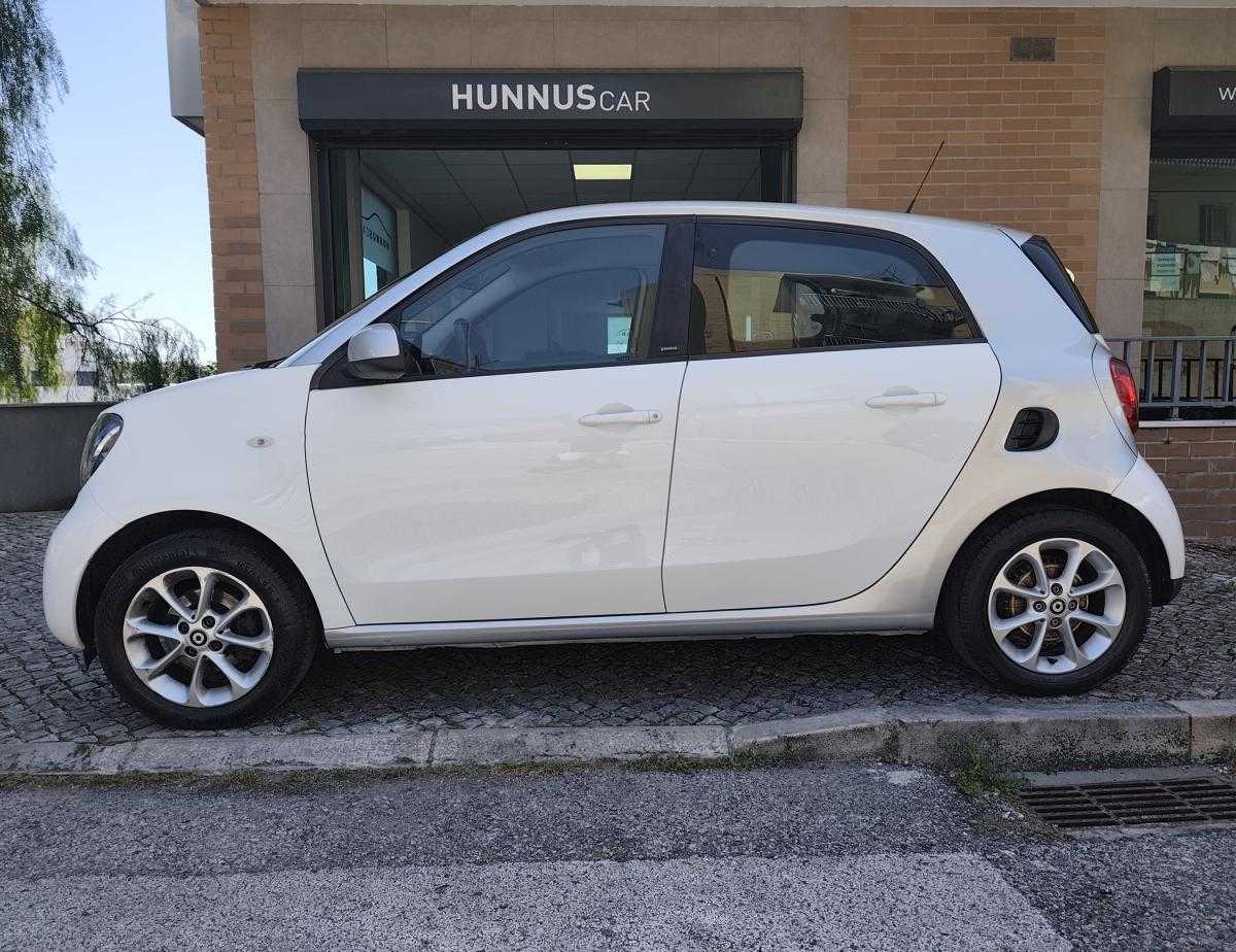 smart-forfour-2018-gasolina-999cc