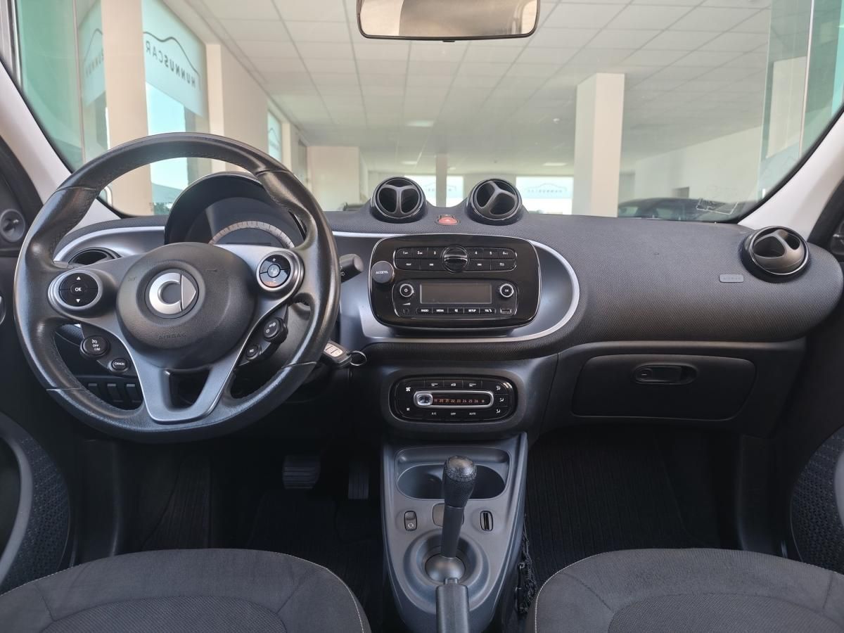 smart-forfour-2018-gasolina-999cc