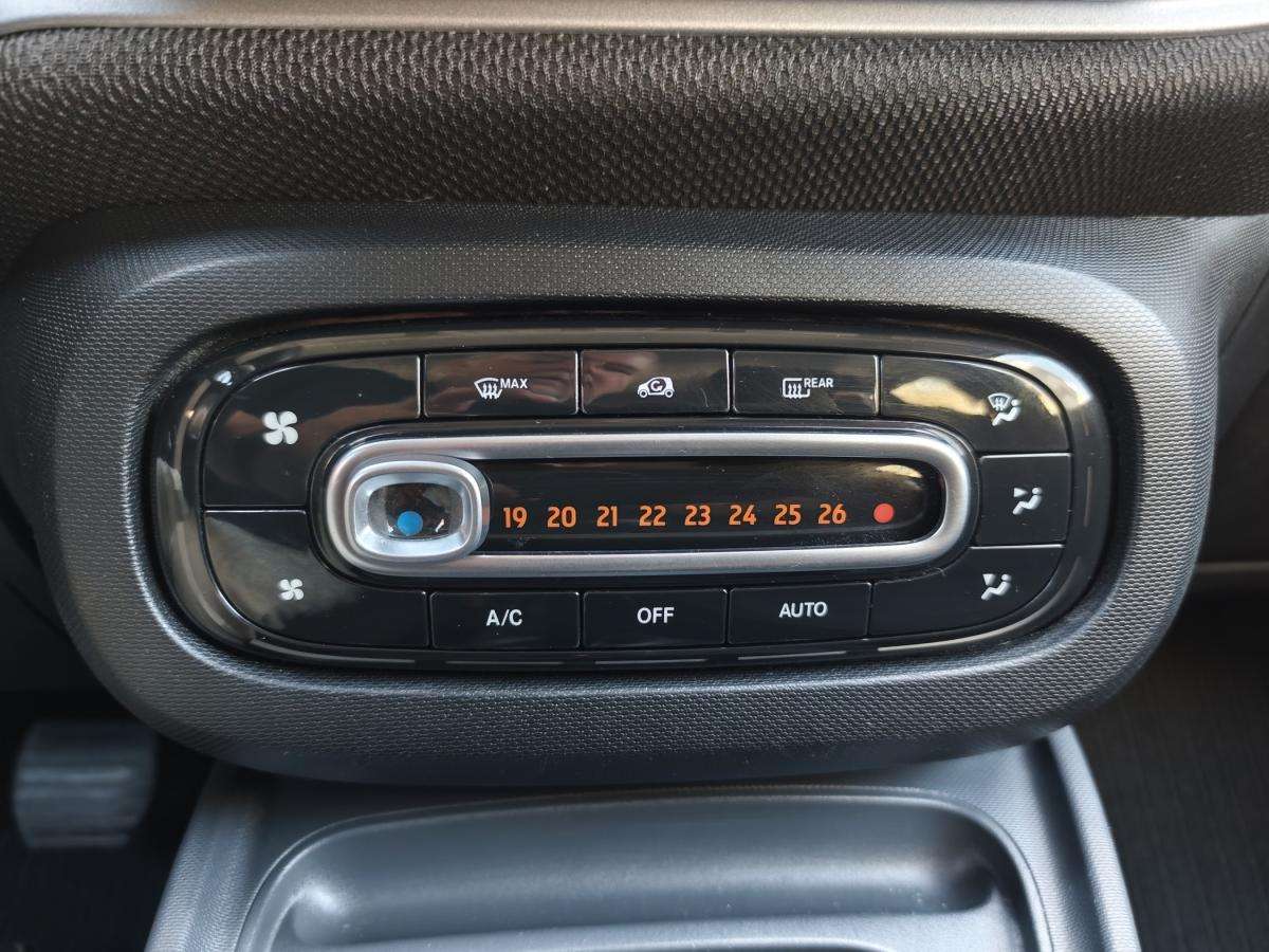 smart-forfour-2018-gasolina-999cc