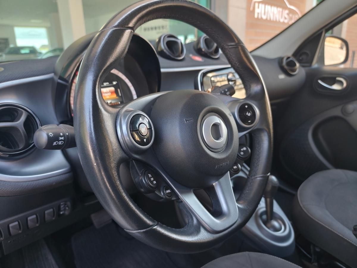 smart-forfour-2018-gasolina-999cc