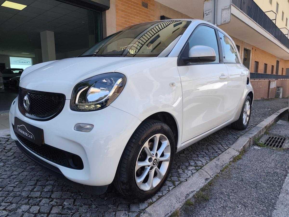 smart-forfour-2018-gasolina-999cc