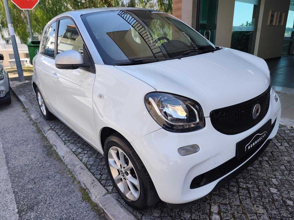 smart-forfour-2018-gasolina-999cc