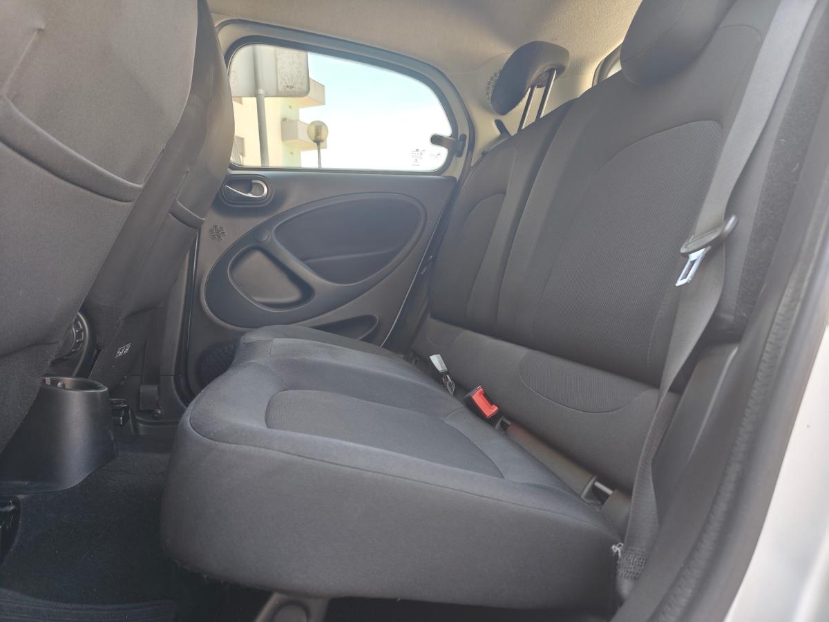 smart-forfour-2018-gasolina-999cc