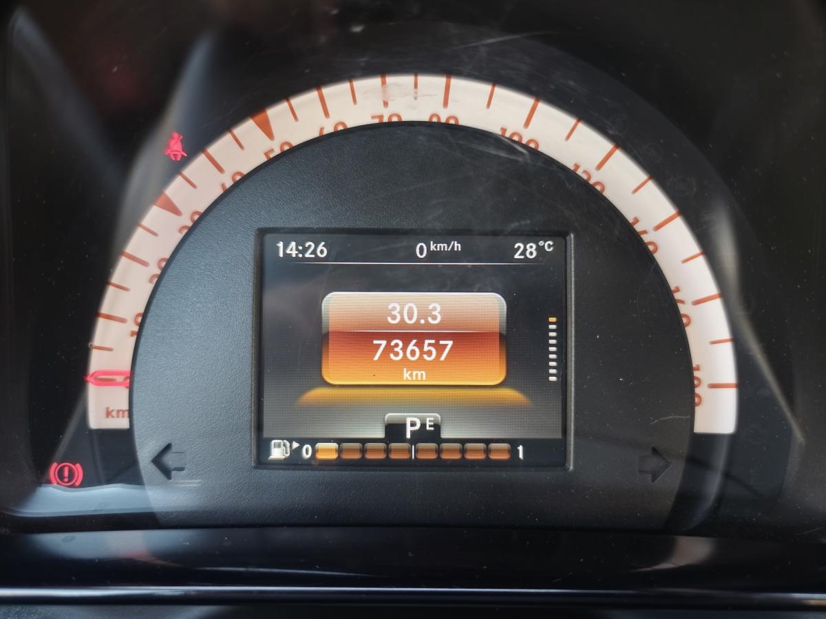 smart-forfour-2018-gasolina-999cc