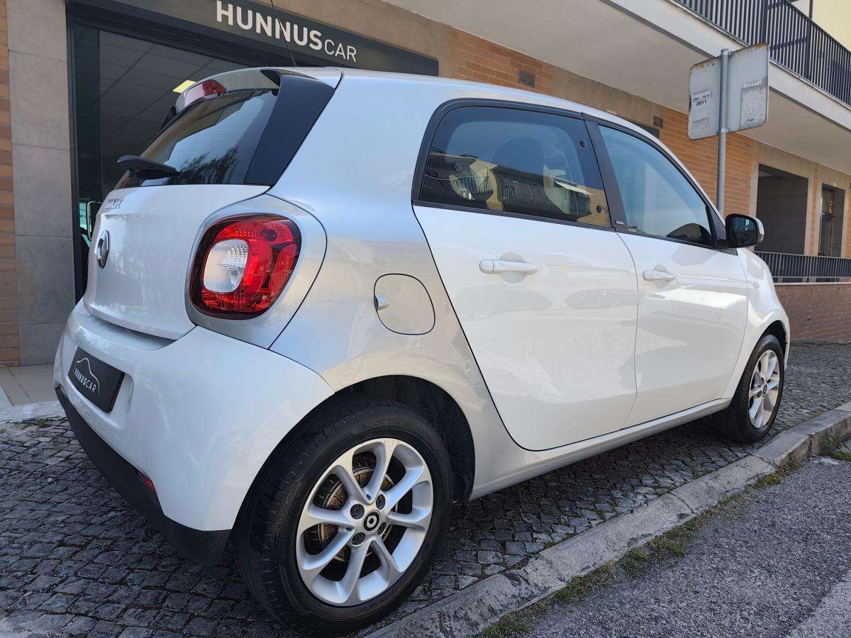 smart-forfour-2018-gasolina-999cc