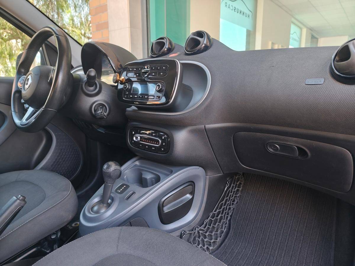 smart-forfour-2018-gasolina-999cc