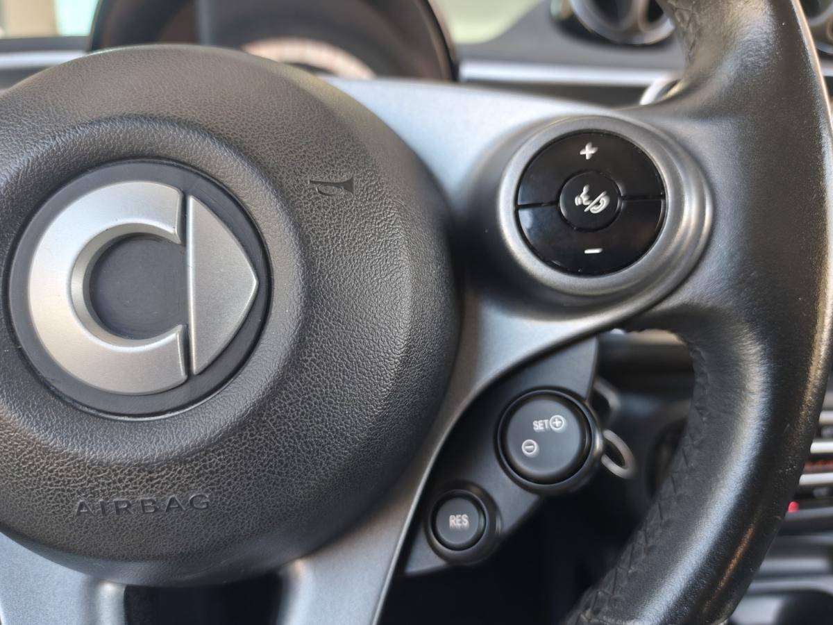 smart-forfour-2018-gasolina-999cc