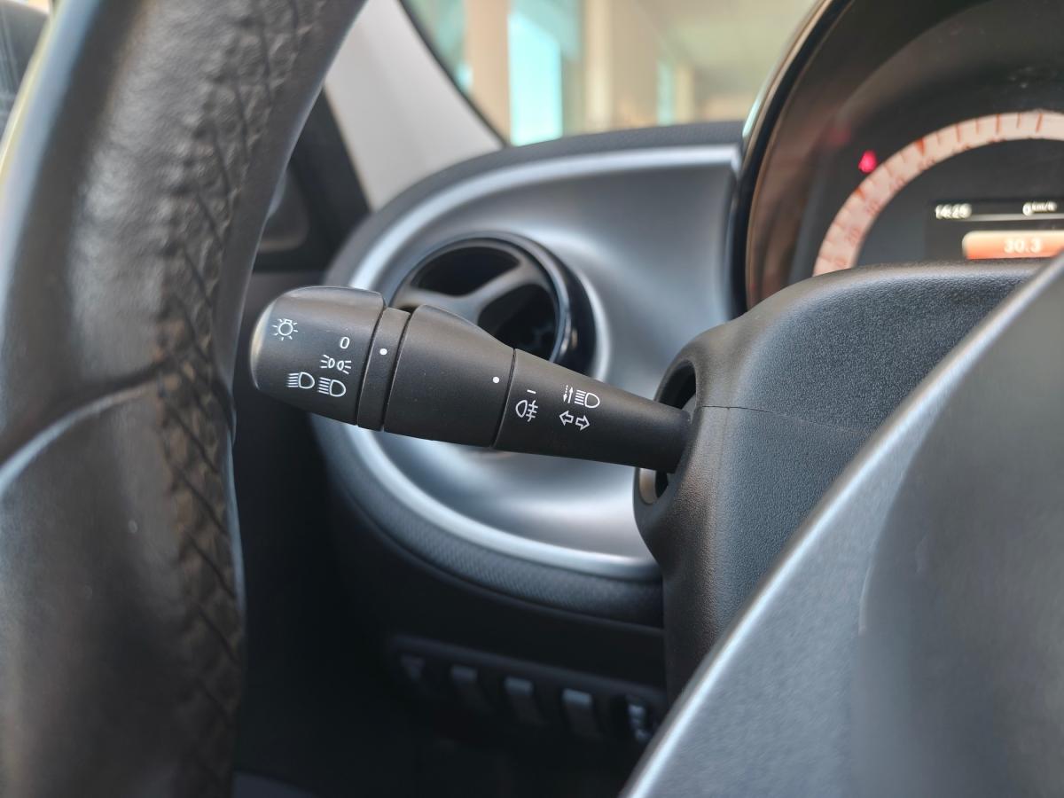 smart-forfour-2018-gasolina-999cc