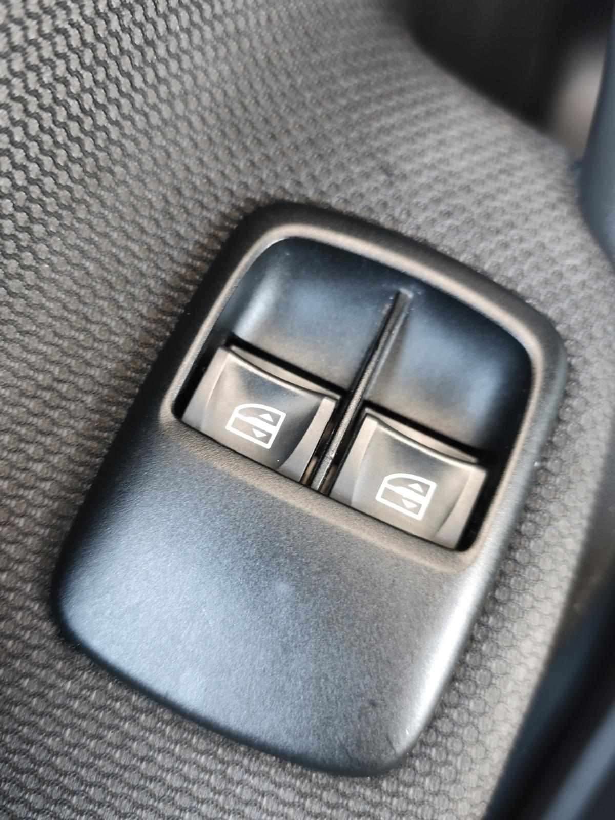 smart-forfour-2018-gasolina-999cc