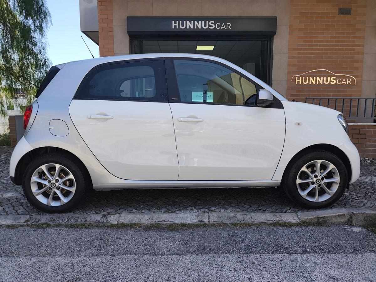 smart-forfour-2018-gasolina-999cc