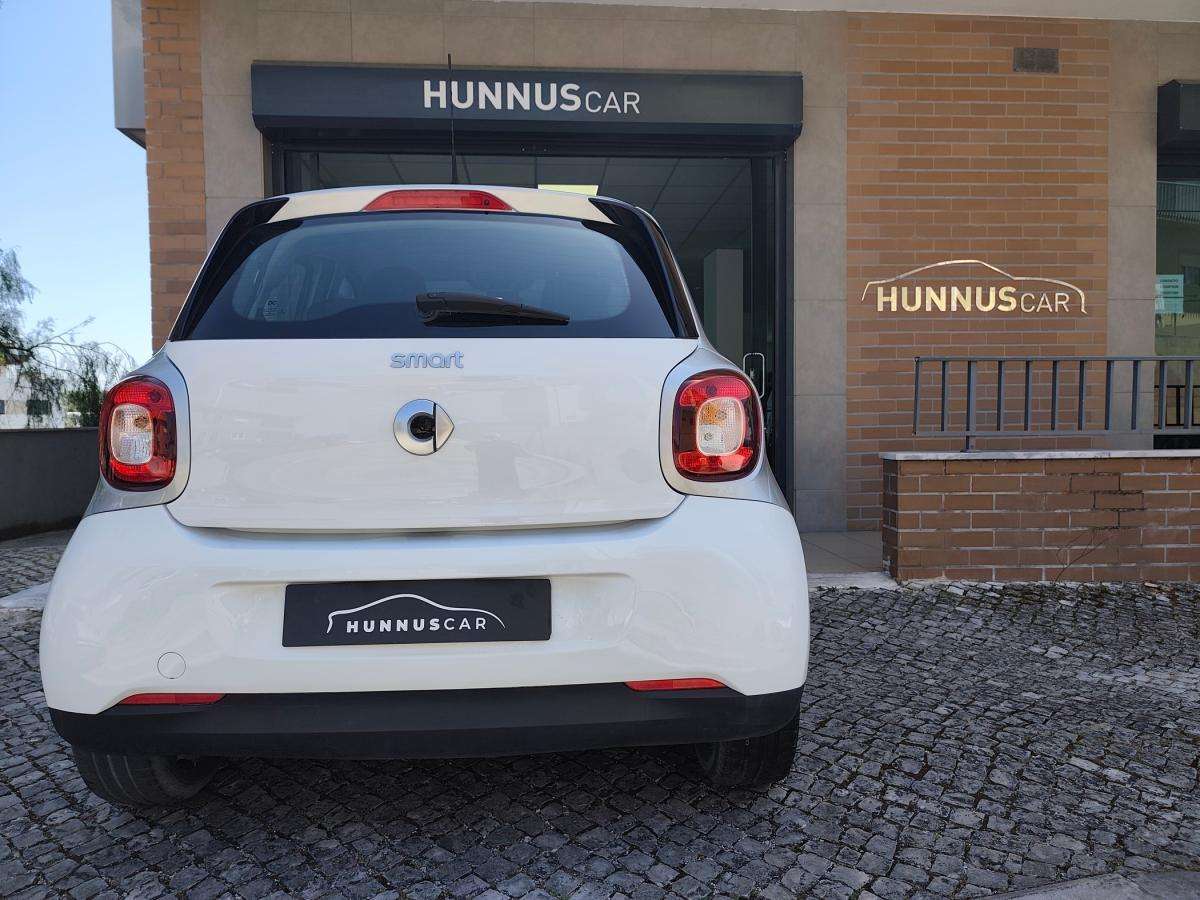 smart-forfour-2018-gasolina-999cc