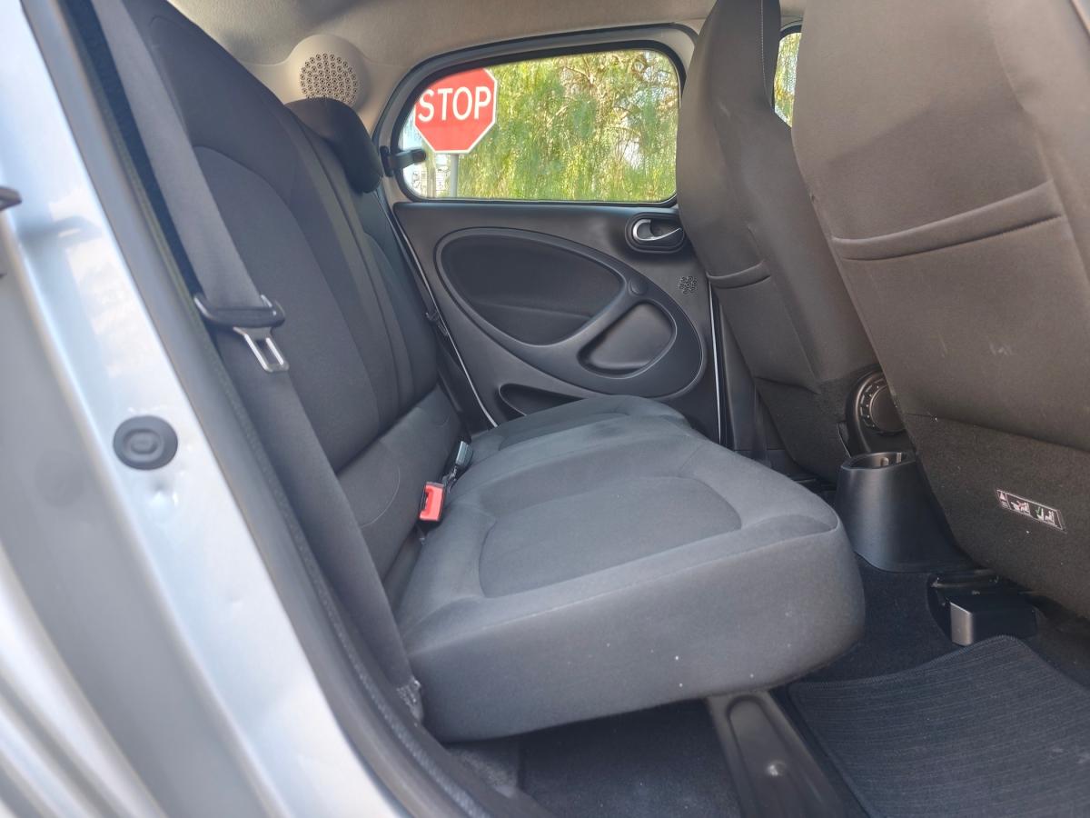 smart-forfour-2018-gasolina-999cc