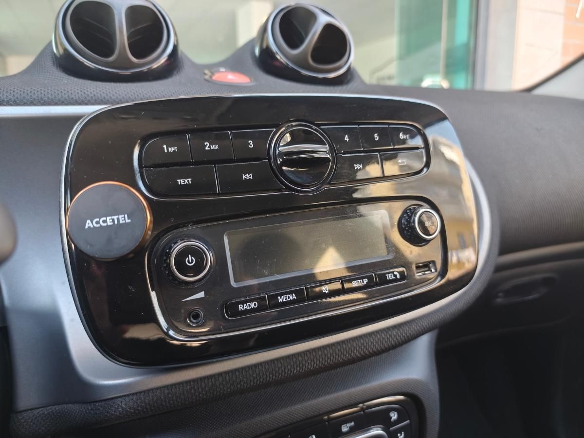 smart-forfour-2018-gasolina-999cc