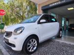smart-forfour-2018-gasolina-999cc