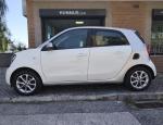 smart-forfour-2018-gasolina-999cc