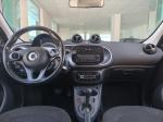 smart-forfour-2018-gasolina-999cc