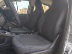 smart-forfour-2018-gasolina-999cc